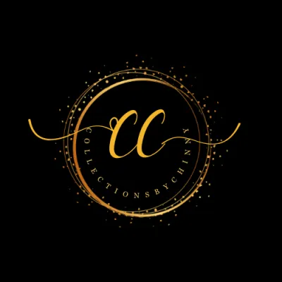 Collections By Chinny