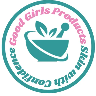 Good Girls Products