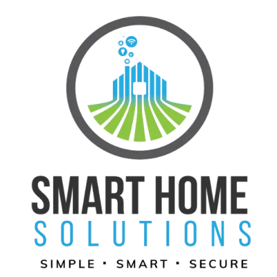 Smart Home Solutions