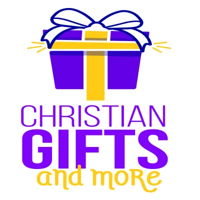 Christian Gifts and More