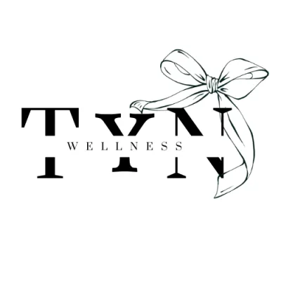 TYN Wellness