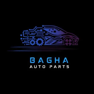Bagha Auto Parts