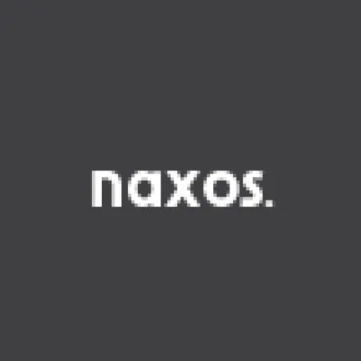 Naxos Trading