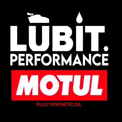 Lubit Performance