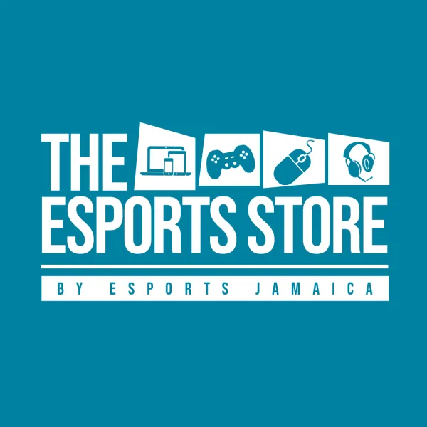 The Esports Store
