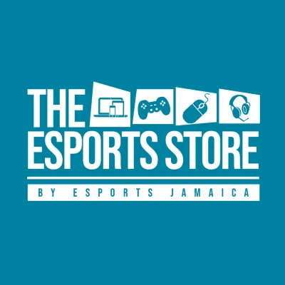 The Esports Store