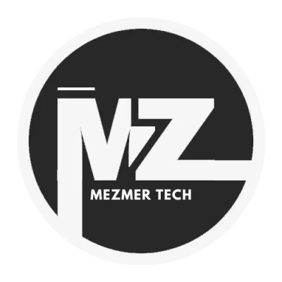 Mezmer Tech Ja