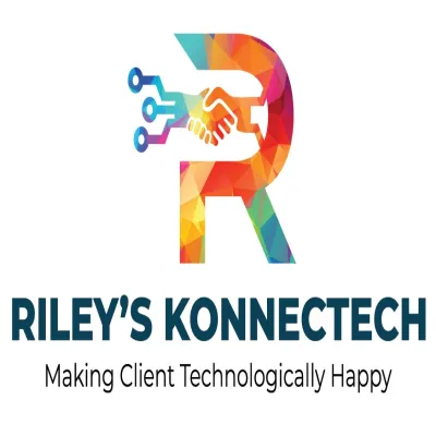 Riley's Konnectech