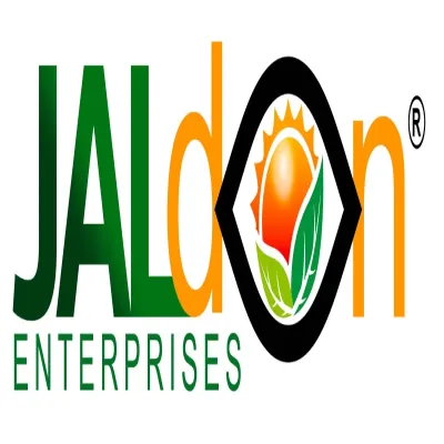 Jaldon Enterprises