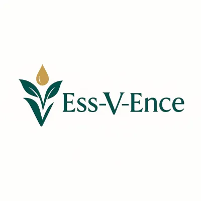 Ess-V-Ence