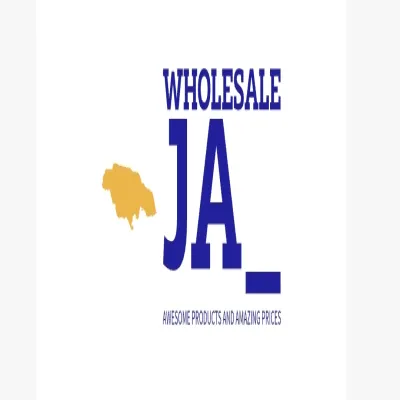 WHOLESALE JA