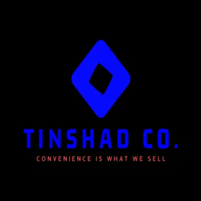 Tinshad Co