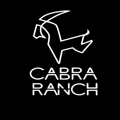 Cabra Ranch Dairy