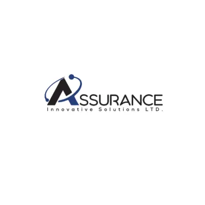 Assurance Innovative Solutions Limited