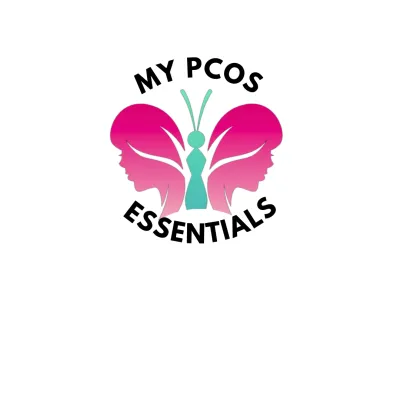 My PCOS Essentials