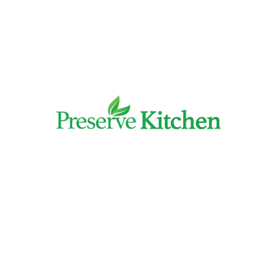 Preserve Kitchen
