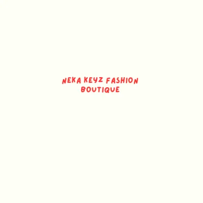 Neka Keyz Boutique