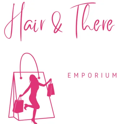 Hair & There Emporium