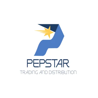 Pepstar Trading & Distribution