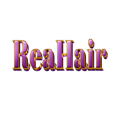 ReaHair