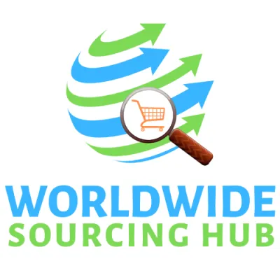 Worldwide Sourcing Hub