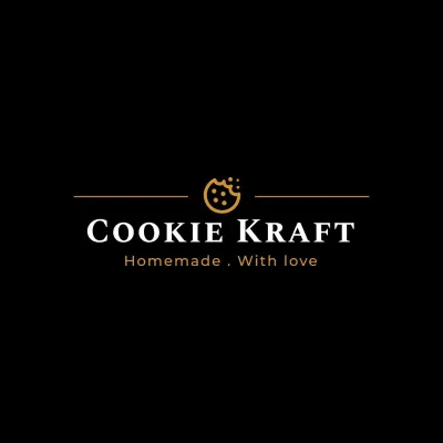 Cookie Kraftja