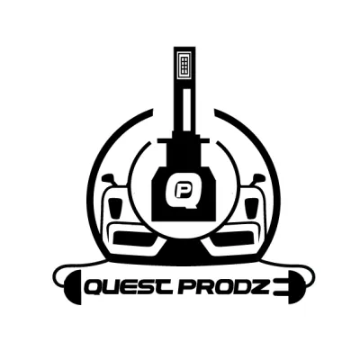QuestProdz