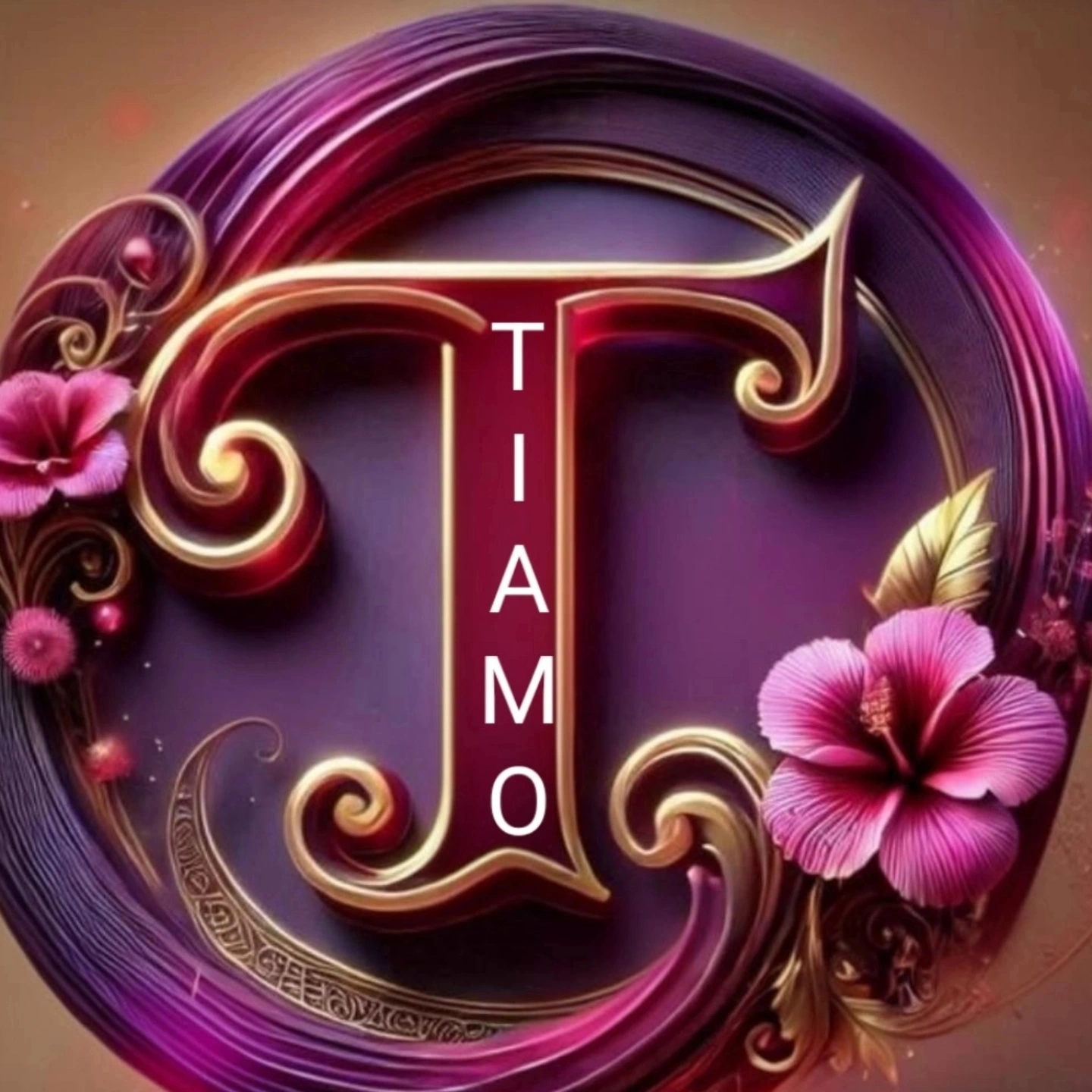 Tiamo