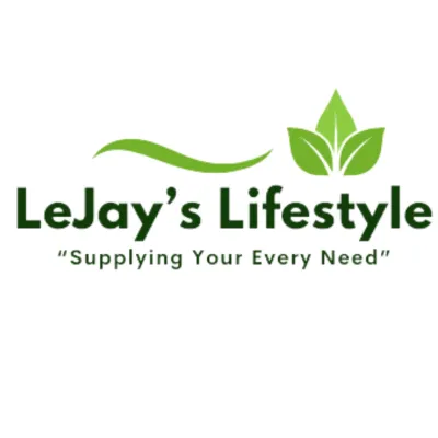 LeJay's Lifestyle