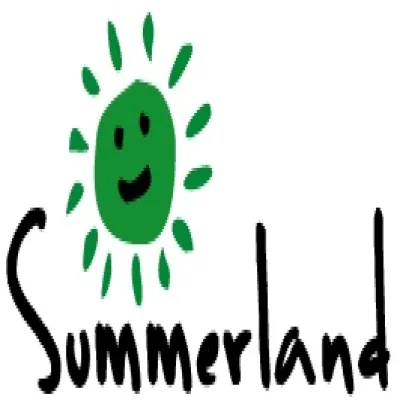 Summerland Woodcats International