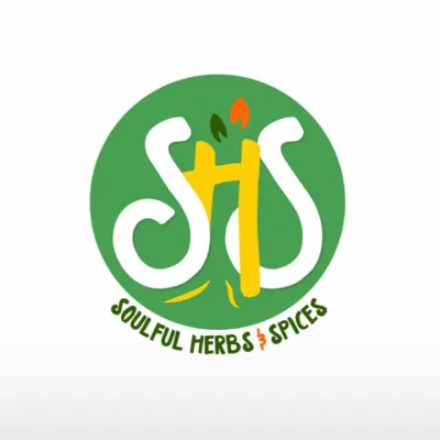 Soulful Herbs & Spices Ltd