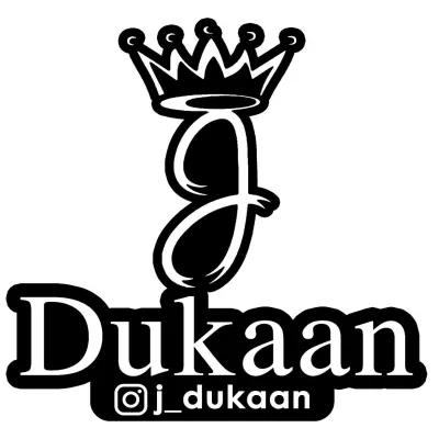 JDUKAAN DISTRIBUTORS LTD
