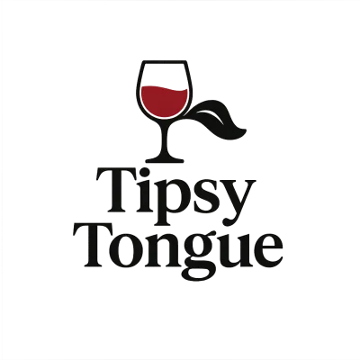 Tipsy Tongue