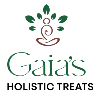 Gaia’s Holistic Treats
