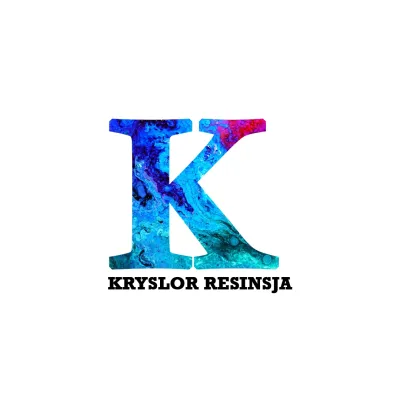 Kryslor ResinsJa