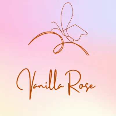 Vanilla Rose