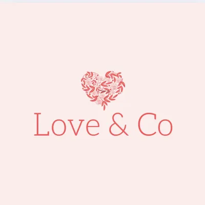 Love and Co.