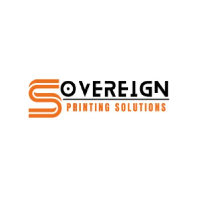 Sovereign Printing