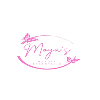 Moya’s Beauty Essentials