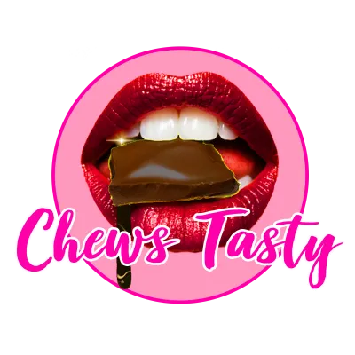 CHEWS TASTY