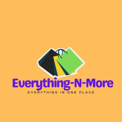 Everything N More