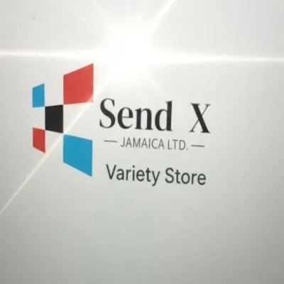 Sendx Ja Ltd. Variety Store