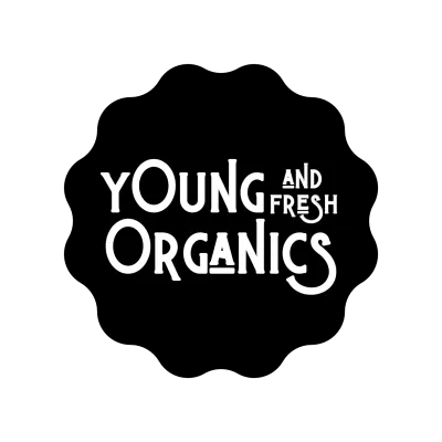 Young and Fresh Organics