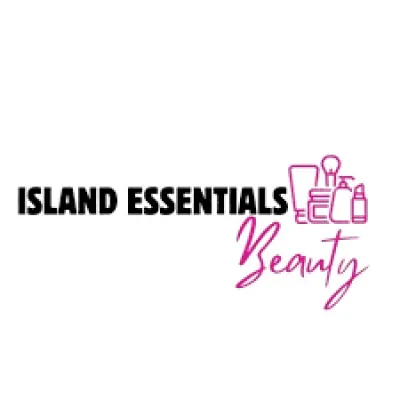 Island Essentials Beauty