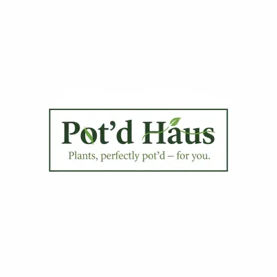 Pot’d Haus