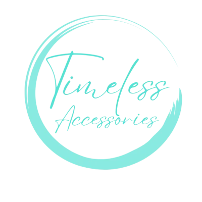 TIMELESS ACCESSORIES