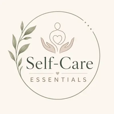Self-Care Essentials