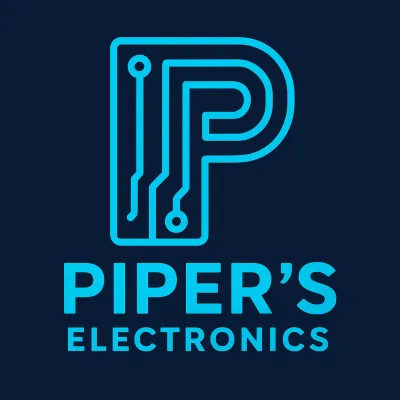 Piper's Electronics