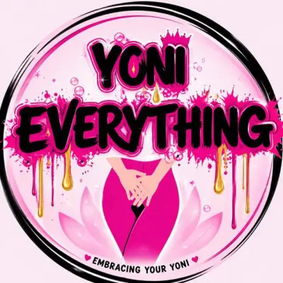 YoniEverything