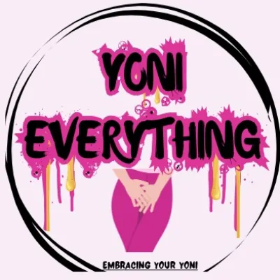 YoniEverything